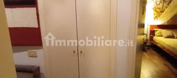 3 chambres Appartement à Carrara, Italy No. 27299 16