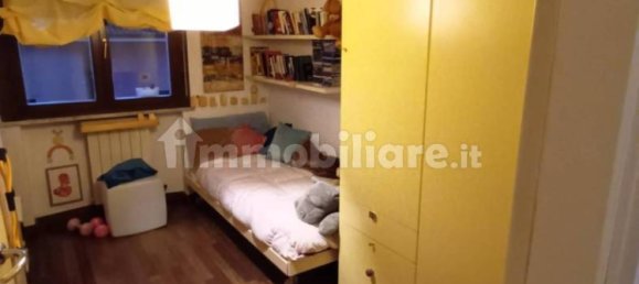 3 chambres Appartement à Carrara, Italy No. 27299 22