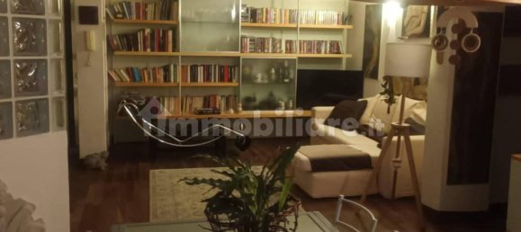 3 chambres Appartement à Carrara, Italy No. 27299 4