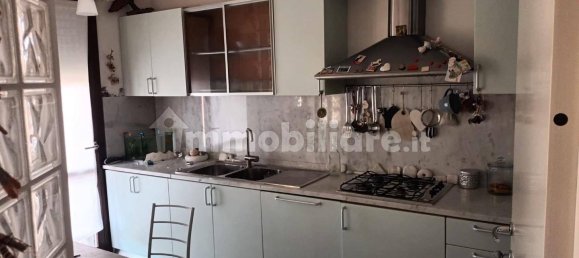 3 chambres Appartement à Carrara, Italy No. 27299 9