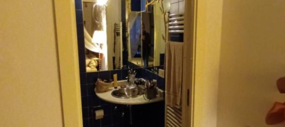 3 chambres Appartement à Carrara, Italy No. 27299 19