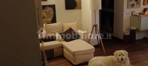 3 chambres Appartement à Carrara, Italy No. 27299 2