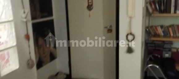 3 chambres Appartement à Carrara, Italy No. 27299 12