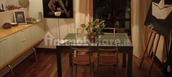 3 chambres Appartement à Carrara, Italy No. 27299 6