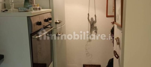 3 chambres Appartement à Carrara, Italy No. 27299 8