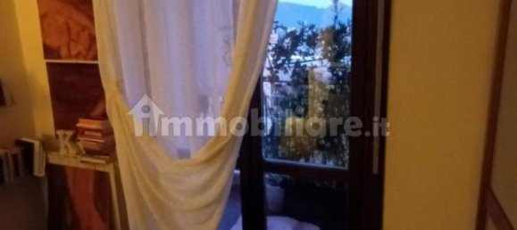 3 chambres Appartement à Carrara, Italy No. 27299 14