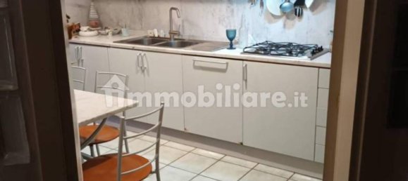 3 chambres Appartement à Carrara, Italy No. 27299 10