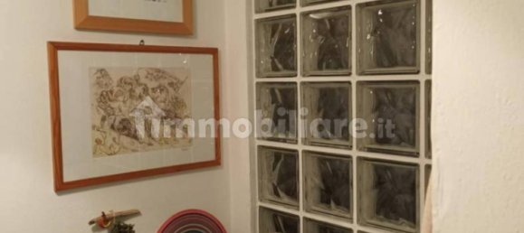 3 chambres Appartement à Carrara, Italy No. 27299 7