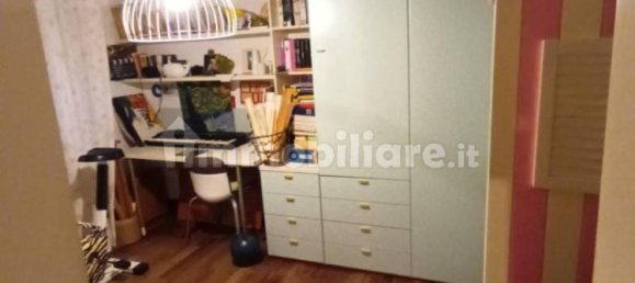 3 chambres Appartement à Carrara, Italy No. 27299 21
