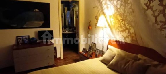 3 chambres Appartement à Carrara, Italy No. 27299 20