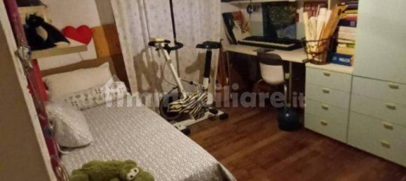 3 chambres Appartement à Carrara, Italy No. 27299 13