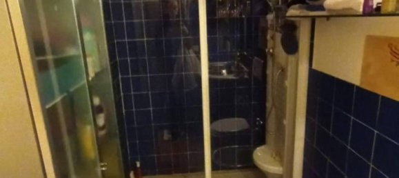 3 chambres Appartement à Carrara, Italy No. 27299 18