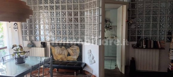 3 chambres Appartement à Carrara, Italy No. 27299 3