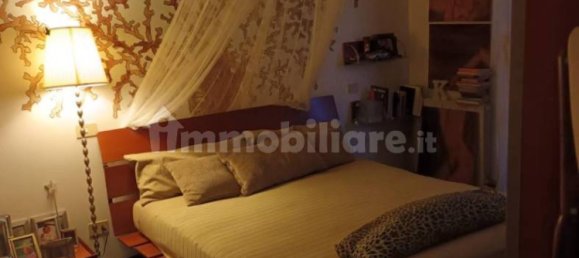 3 chambres Appartement à Carrara, Italy No. 27299 23
