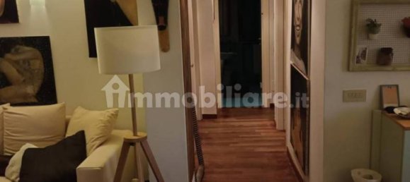 3 chambres Appartement à Carrara, Italy No. 27299 5