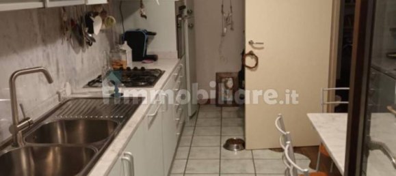 3 chambres Appartement à Carrara, Italy No. 27299 17