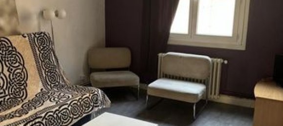 Квартира с 2 спальнями в Сент-Этьен, Франция № 290626 2