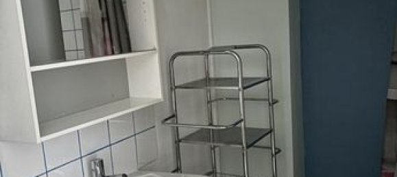 Квартира с 2 спальнями в Сент-Этьен, Франция № 290626 4