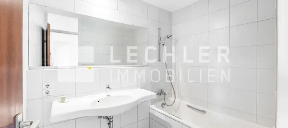 Квартира с 3 спальнями в Штутгарт, Германия № 243079 7