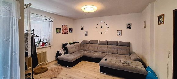 3 chambres Appartement à Braunau am Inn, Austria No. 218343 2