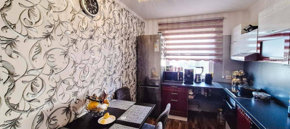 3 chambres Appartement à Braunau am Inn, Austria No. 218343 4