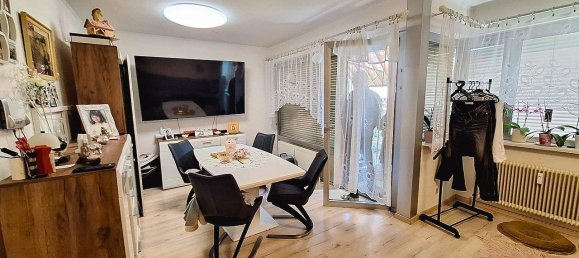 3 chambres Appartement à Braunau am Inn, Austria No. 218343 3