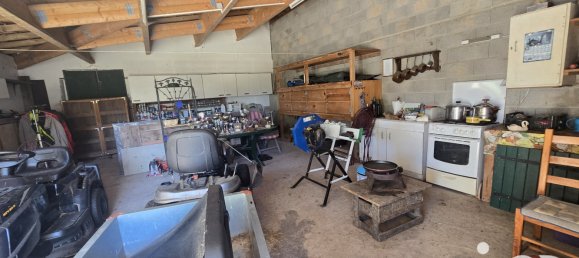 2 غرف نوم منزل في Adriers, France رقم 348583 14