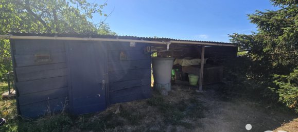 2 غرف نوم منزل في Adriers, France رقم 348583 15