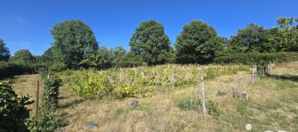 2 غرف نوم منزل في Adriers, France رقم 348583 16