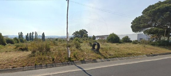 قطعة أرض في Sintra, Portugal 17420متر مربع رقم 58436 3