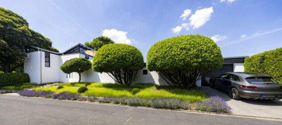 Villa T3 em Meerbusch, Germany N.º 363865 3