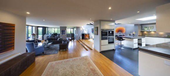 Villa T3 em Meerbusch, Germany N.º 363865 8