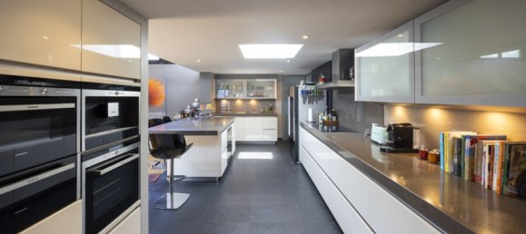 Villa T3 em Meerbusch, Germany N.º 363865 12