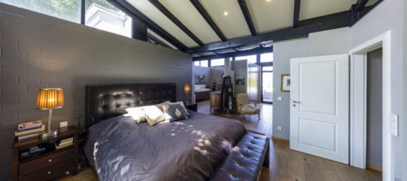 Villa T3 em Meerbusch, Germany N.º 363865 21