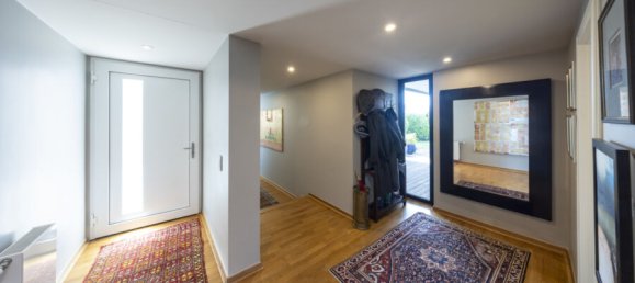 Villa T3 em Meerbusch, Germany N.º 363865 7