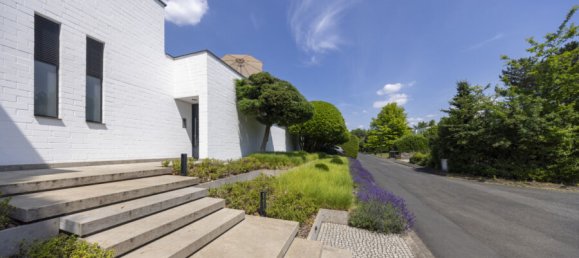 Villa T3 em Meerbusch, Germany N.º 363865 5