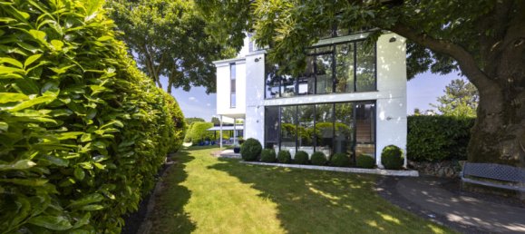 Villa T3 em Meerbusch, Germany N.º 363865 2