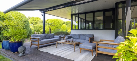 Villa T3 em Meerbusch, Germany N.º 363865 30