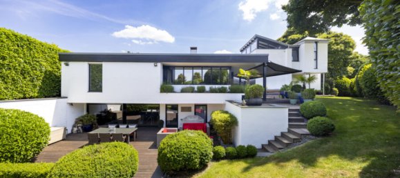 Villa T3 em Meerbusch, Germany N.º 363865 33