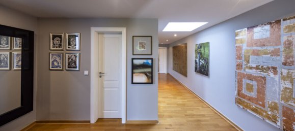 Villa T3 em Meerbusch, Germany N.º 363865 6