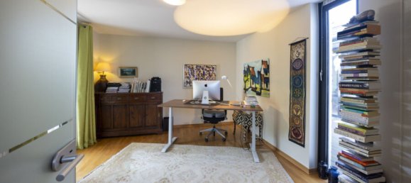 Villa T3 em Meerbusch, Germany N.º 363865 13