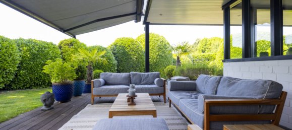 Villa T3 em Meerbusch, Germany N.º 363865 31