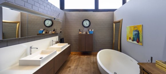 Villa T3 em Meerbusch, Germany N.º 363865 23