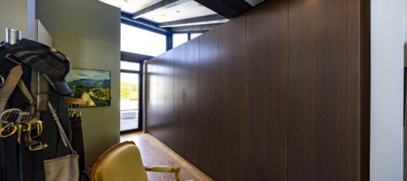 Villa T3 em Meerbusch, Germany N.º 363865 22