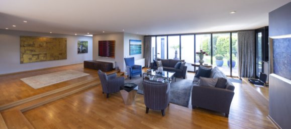 Villa T3 em Meerbusch, Germany N.º 363865 10