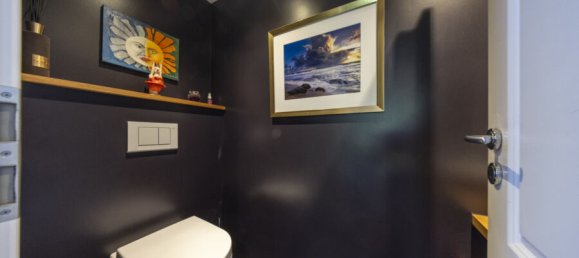 Villa T3 em Meerbusch, Germany N.º 363865 17