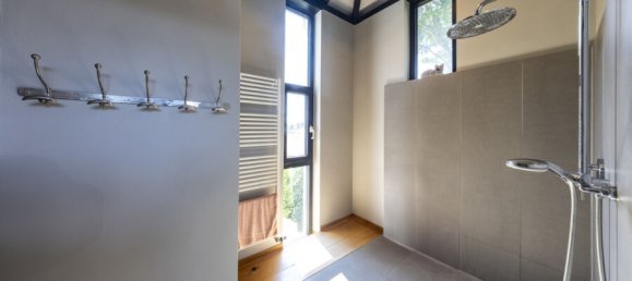 Villa T3 em Meerbusch, Germany N.º 363865 24