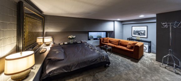 Villa T3 em Meerbusch, Germany N.º 363865 28