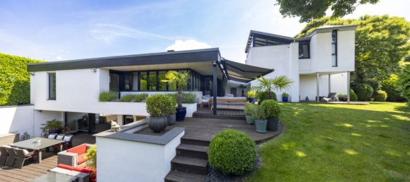 Villa T3 em Meerbusch, Germany N.º 363865 4