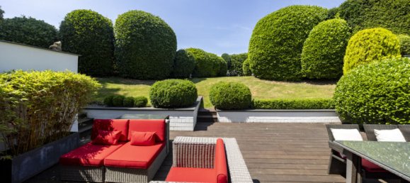 Villa T3 em Meerbusch, Germany N.º 363865 29